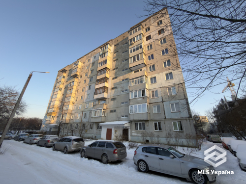 Вул. Руська: що варто перевірити покупцю до перегляду